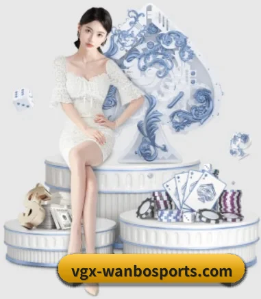 快速发展